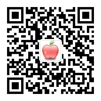 国鑫策略