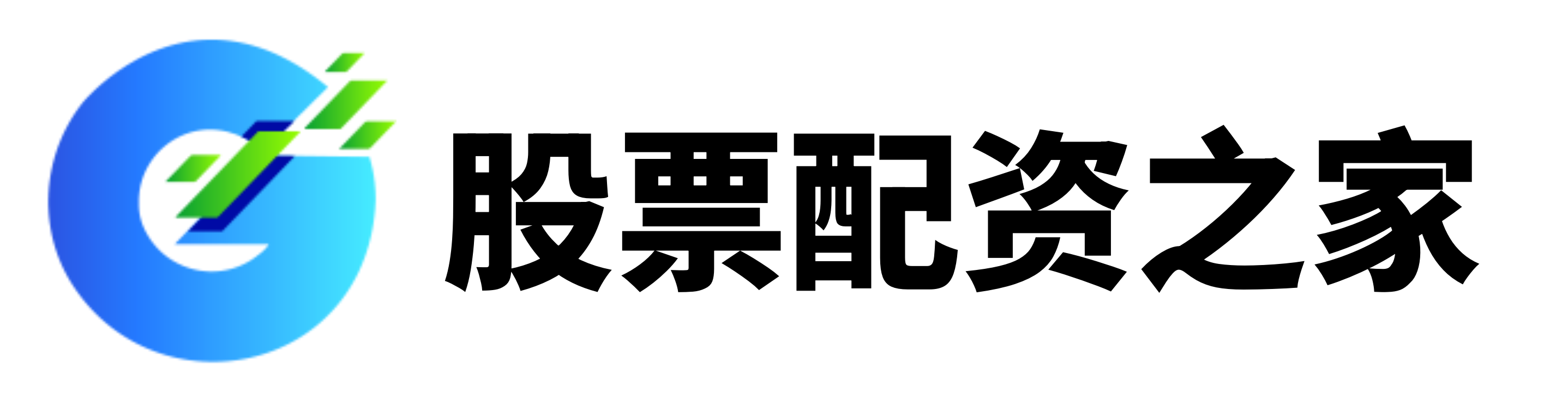 国鑫策略